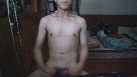 kenny0326  16-04-2022